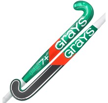 Probow +7 Green 26