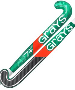 Probow +7 Green 26