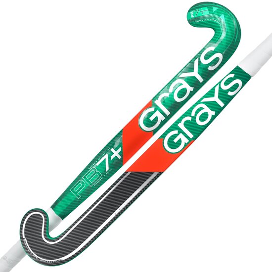 Grays Probow +7 Green 26