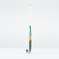 Grays Probow +7 Green 26