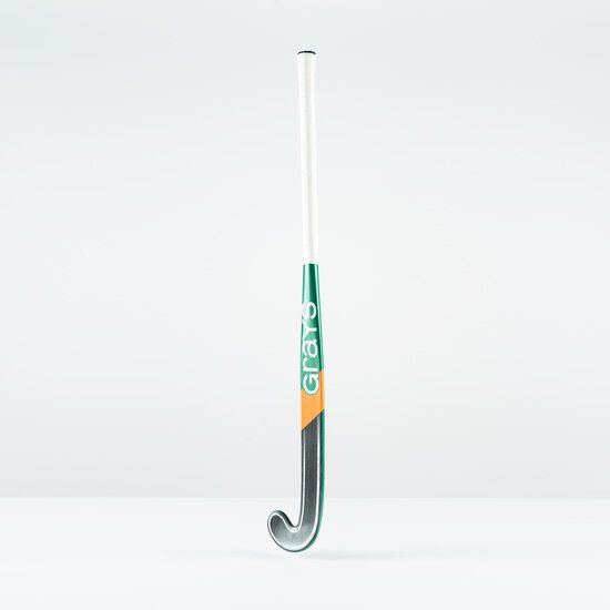 Grays Probow +7 Green 26
