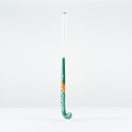 Grays Probow +7 Green 26