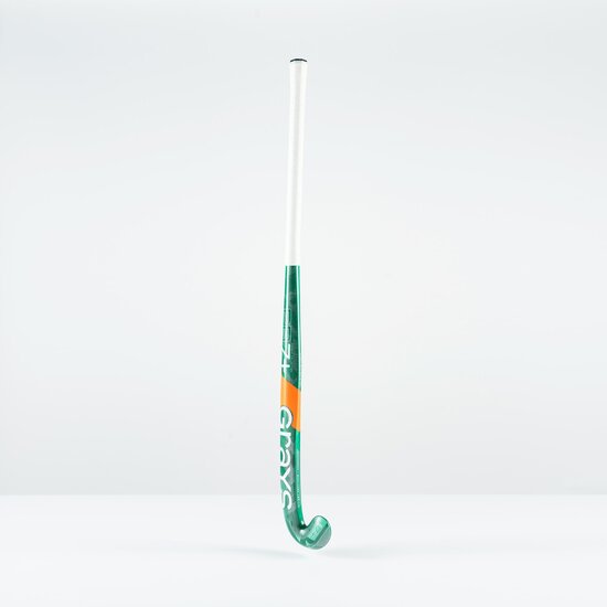 Grays Probow +7 Green 26