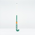 Grays Probow +7 Green 26