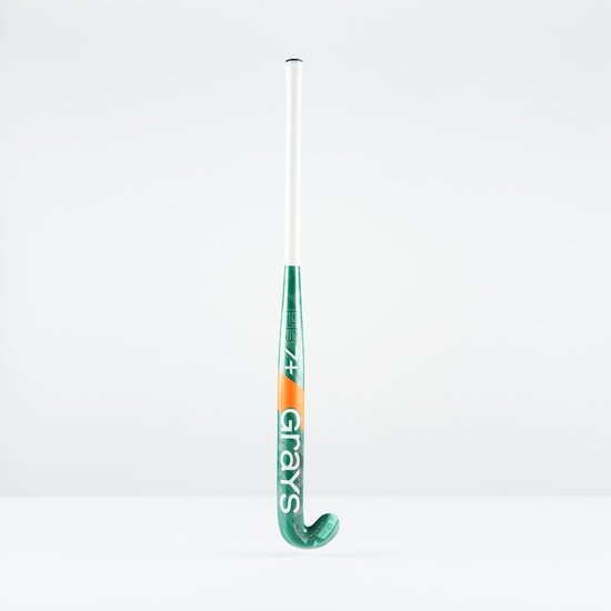 Grays Probow +7 Green 26