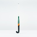 Grays Probow +7 Green 26