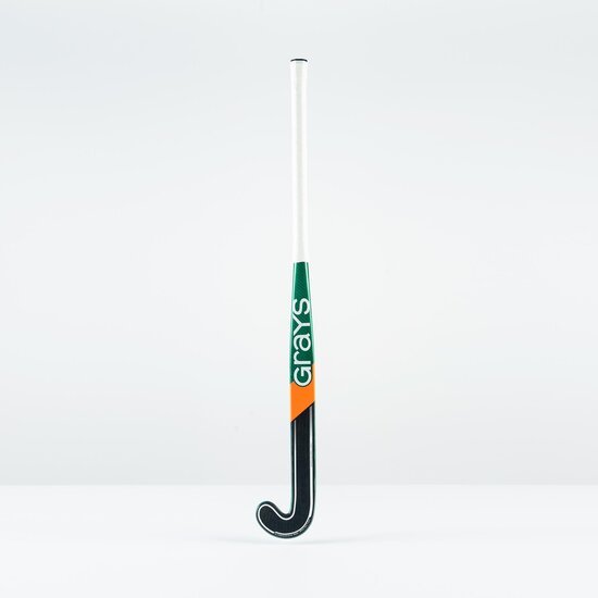 Grays Probow +7 Green 26