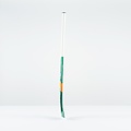 Grays Probow +7 Green 26
