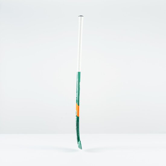 Grays Probow +7 Green 26