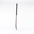 Grays Dynabow 9+ Black Silver