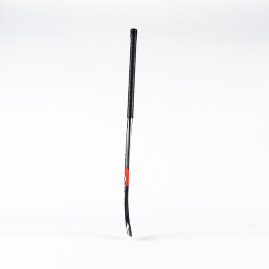 Grays Dynabow 9+ Black Silver