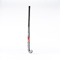 Grays Dynabow 9+ Black Silver