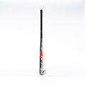 Grays Dynabow 9+ Black Silver