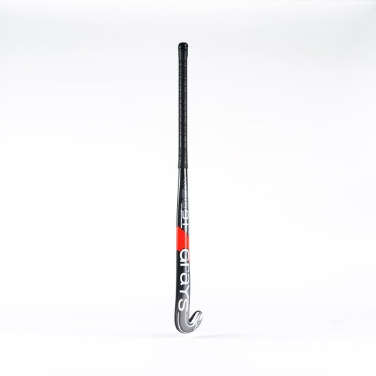 Grays Dynabow 9+ Black Silver