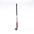 Grays Dynabow 9+ Black Silver