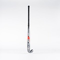 Grays Dynabow 9+ Black Silver