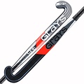 Grays Dynabow 9+ Black Silver