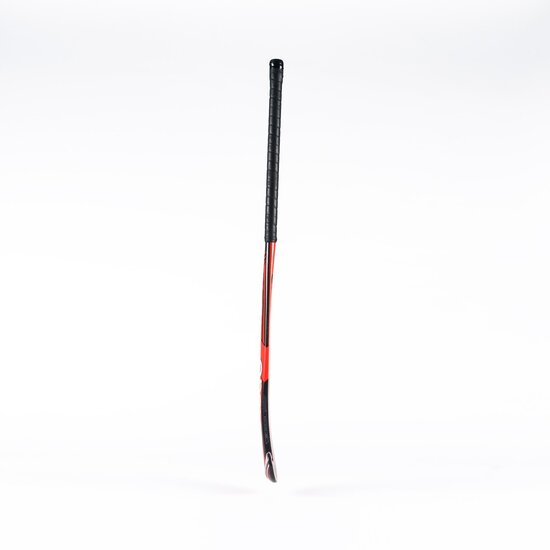 Grays Dynabow 7+ Black Orange 26