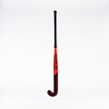 Grays Dynabow 7+ Black Orange 26