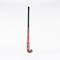 Grays Dynabow 7+ Black Orange 26