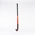 Grays Dynabow 7+ Black Orange 26