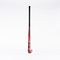 Grays Dynabow 7+ Black Orange 26