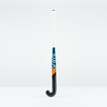 Grays Jumbow 10 Blue 26