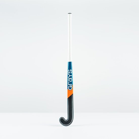 Grays Jumbow 10 Blue 26