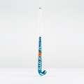 Grays Jumbow 10 Blue 26