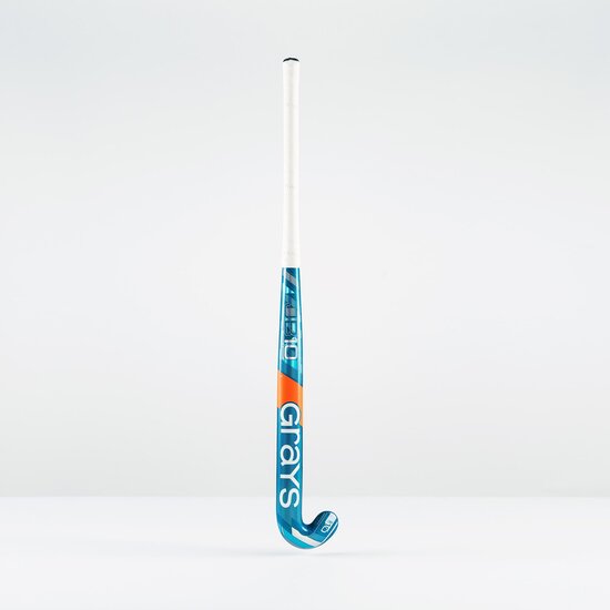 Grays Jumbow 10 Blue 26