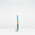 Grays Jumbow 10 Blue 26
