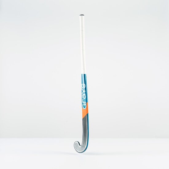 Grays Jumbow 10 Blue 26