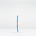 Grays Jumbow 10 Blue 26