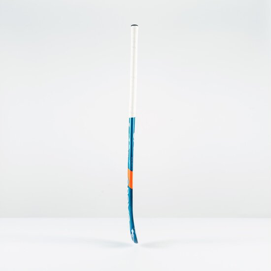 Grays Jumbow 10 Blue 26