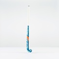 Grays Jumbow 10 Blue 26