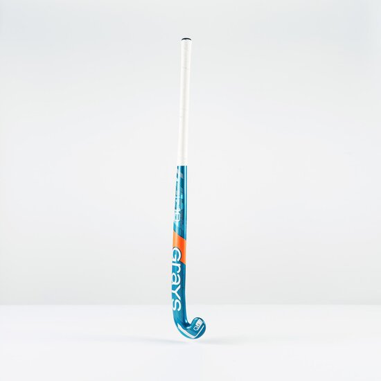 Grays Jumbow 10 Blue 26