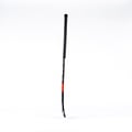 Grays Jumbow 9 Black /White