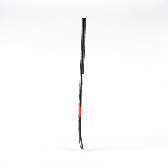 Grays Jumbow 9 Black /White