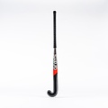 Grays Jumbow 9 Black /White