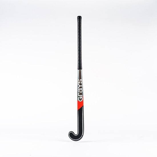 Grays Jumbow 9 Black /White