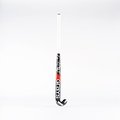 Grays Jumbow 9 Black /White