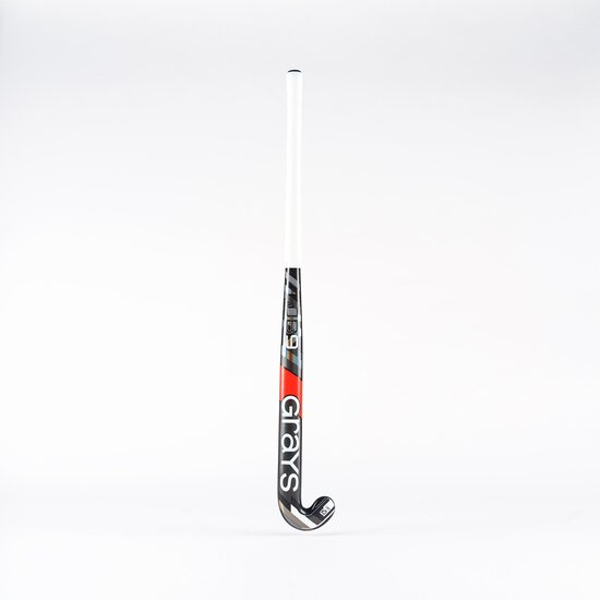 Grays Jumbow 9 Black /White