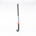 Grays Jumbow 9 Black /White