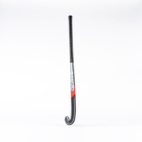 Grays Jumbow 9 Black /White