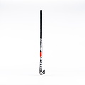 Grays Jumbow 9 Black /White