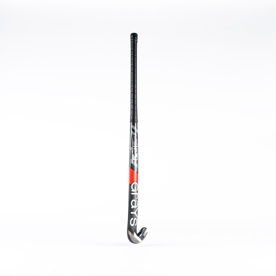 Grays Jumbow 9 Black /White