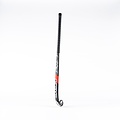 Grays Jumbow 9 Black /White
