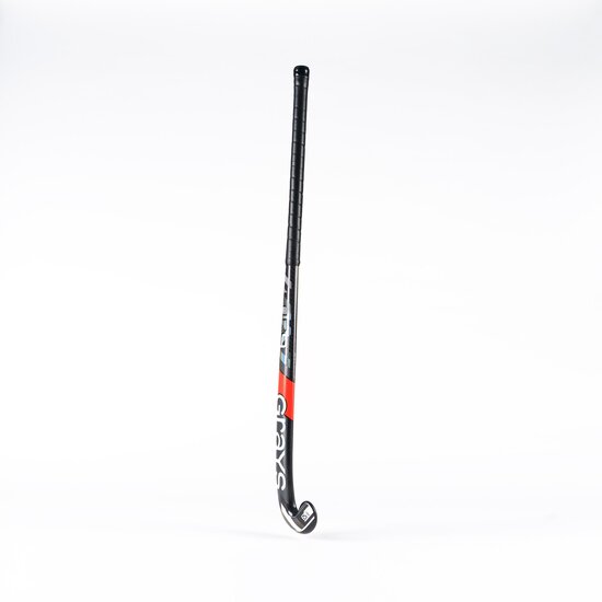 Grays Jumbow 9 Black /White