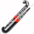 Grays Jumbow 9 Black /White
