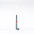 Grays Jumbow 8 Black/Blue
